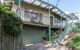 Batehaven Beach House - thumb 2