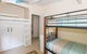 Batehaven Beach House - thumb 0