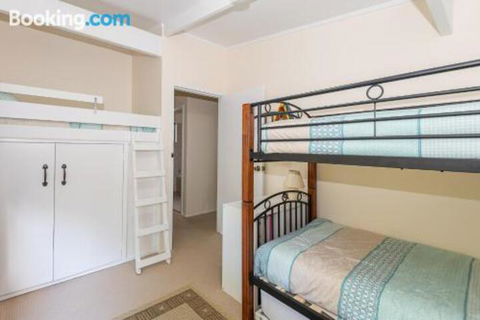 Batehaven Beach House - New South Wales Tourism  0