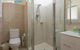 Batehaven Beach House - thumb 5