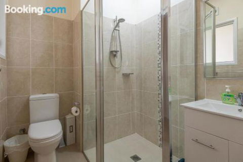 Batehaven Beach House - New South Wales Tourism  5