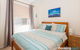 Batehaven Beach House - thumb 6