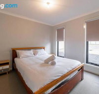 Averys Retreat - New South Wales Tourism 