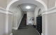 The Royal Hotel - thumb 1