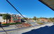 The Royal Hotel - thumb 5