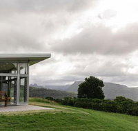 Zetas Coffee Origin House - New South Wales Tourism 