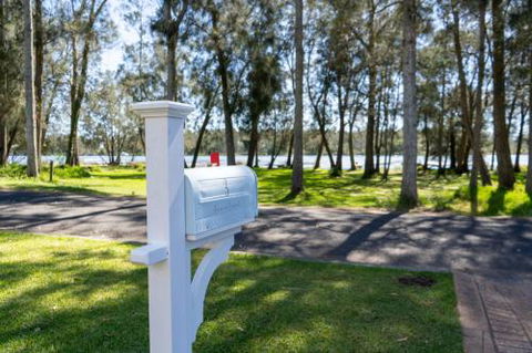 Fair Views - New South Wales Tourism  3