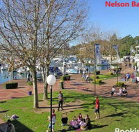 Gymea Retreat 56 Ullora Close Tri Level Home with WIFI  Aircon - New South Wales Tourism 