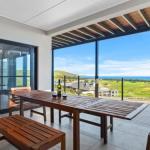 Sunset Horizon At Lady Bay 8 Huntingdale Drive - New South Wales Tourism  0