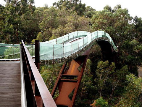 A Comfy 2BR Home Top Location FREE Parking - New South Wales Tourism  1