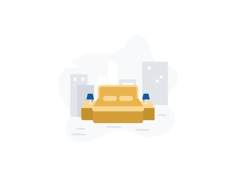 A Comfy 2BR Home Top Location FREE Parking - New South Wales Tourism  2