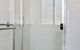 Tickys Dream 18 Turnberry Drive - thumb 4