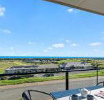 Tickys Dream 18 Turnberry Drive