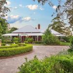 Yulabilla QLD New South Wales Tourism 