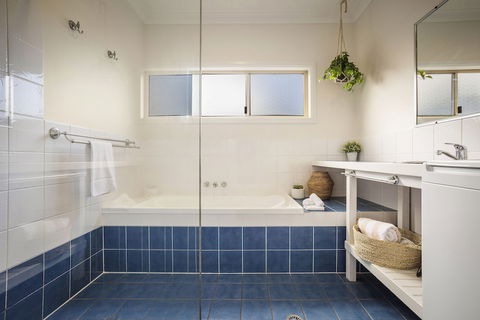A Perfect Stay - Barefoot Lane - New South Wales Tourism  3