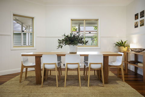 A Perfect Stay - Barefoot Lane - New South Wales Tourism  1