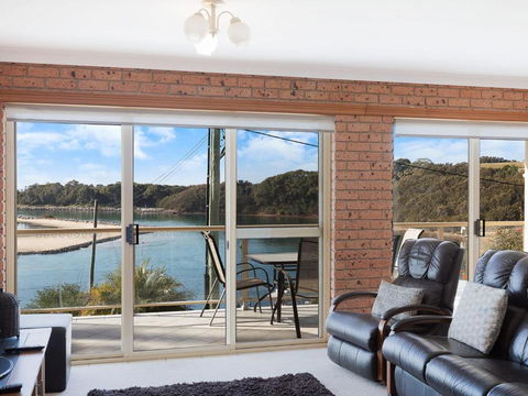 Grand Pacific 2 Unit 2 - New South Wales Tourism  2