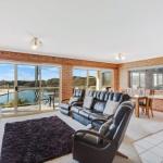 Grand Pacific 2 Unit 2 - New South Wales Tourism  0