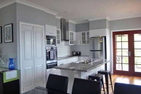 Aerwyn Brae - New South Wales Tourism  3