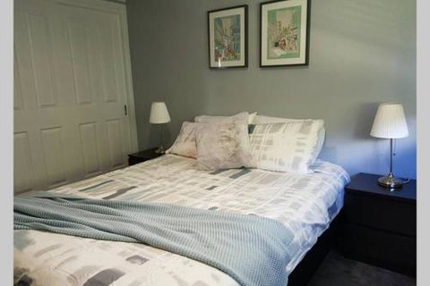 Aerwyn Brae - New South Wales Tourism  2