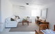 The Rested Guest 3 Bedroom Cottage West Wyalong - thumb 3