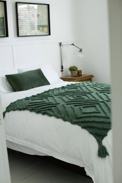 The Rested Guest 3 Bedroom Cottage West Wyalong - New South Wales Tourism  2