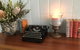 The Rested Guest 3 Bedroom Cottage West Wyalong - thumb 6
