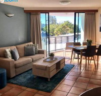 Waterfront Resort Perfect For a Couples Getaway - New South Wales Tourism 