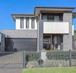 Luxury Brand New Home - New South Wales Tourism 