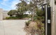 SeaSide Serenity: Tennis Court & Back Beach - thumb 5