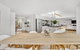 SeaSide Serenity: Tennis Court & Back Beach - thumb 2