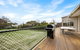 SeaSide Serenity: Tennis Court & Back Beach - thumb 4
