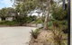 SeaSide Serenity: Tennis Court & Back Beach - thumb 0