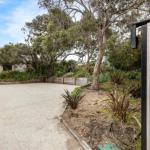 SeaSide Serenity: Tennis Court & Back Beach - New South Wales Tourism  0