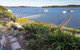 Absolute Waterfront Lakehouse Fishing Point Waterfront Pool Jetty - thumb 6