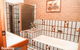 Banksia Beach House - thumb 4