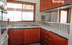 Banksia Beach House - thumb 1