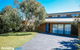 Banksia Beach House - thumb 6