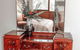 Banksia Beach House - thumb 0