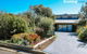 Banksia Beach House - thumb 5