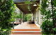 Maple Cottage - thumb 5