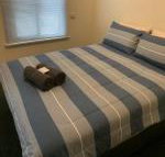 Donnybrook Hotel WA - New South Wales Tourism 