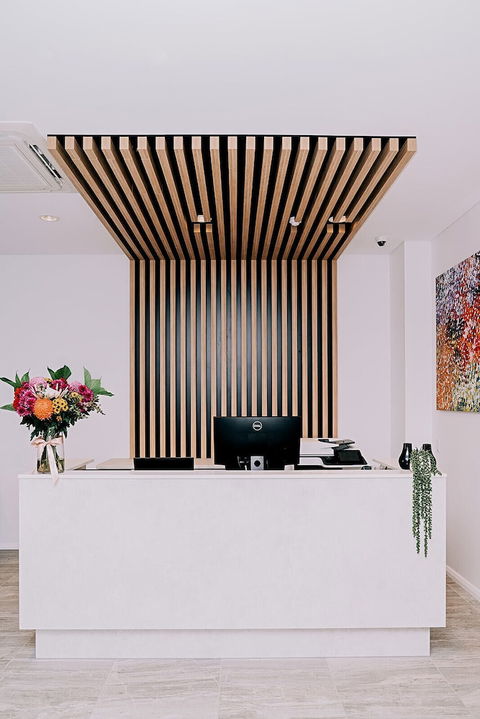Tom's Court Hotel - New South Wales Tourism  5