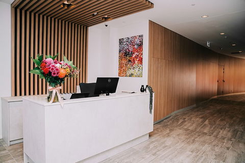 Tom's Court Hotel - New South Wales Tourism  3