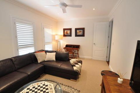 A Home Like Few Others - New South Wales Tourism  5