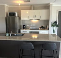 The Baltimore Family Home Getaway - New South Wales Tourism 