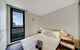 A Modern 2BR CBD Apt City Views FREE Parking - thumb 6