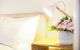 A Modern 2BR CBD Apt City Views FREE Parking - thumb 2