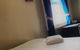 Shamrock Hotel Greenbushes - thumb 2