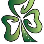 Shamrock Hotel Greenbushes - New South Wales Tourism  0